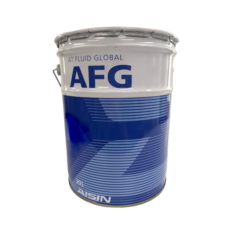 楽天市場】ENEOS エネオス プリサイスフルード 2001 20L 工作機械温度