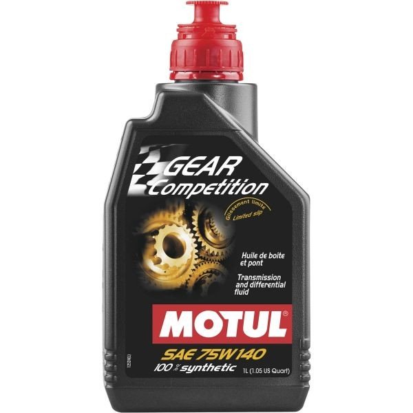 Nismo CompetitionOil2189E75W-140 1L2本セット 楽天市場】ニスモ コンペテション オイル 2189E 75W-140 1L×2缶