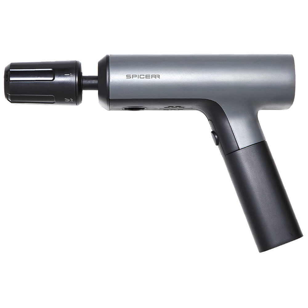 楽天市場】ブラック+デッカー スリム高圧洗浄機 BEPW1600 電化