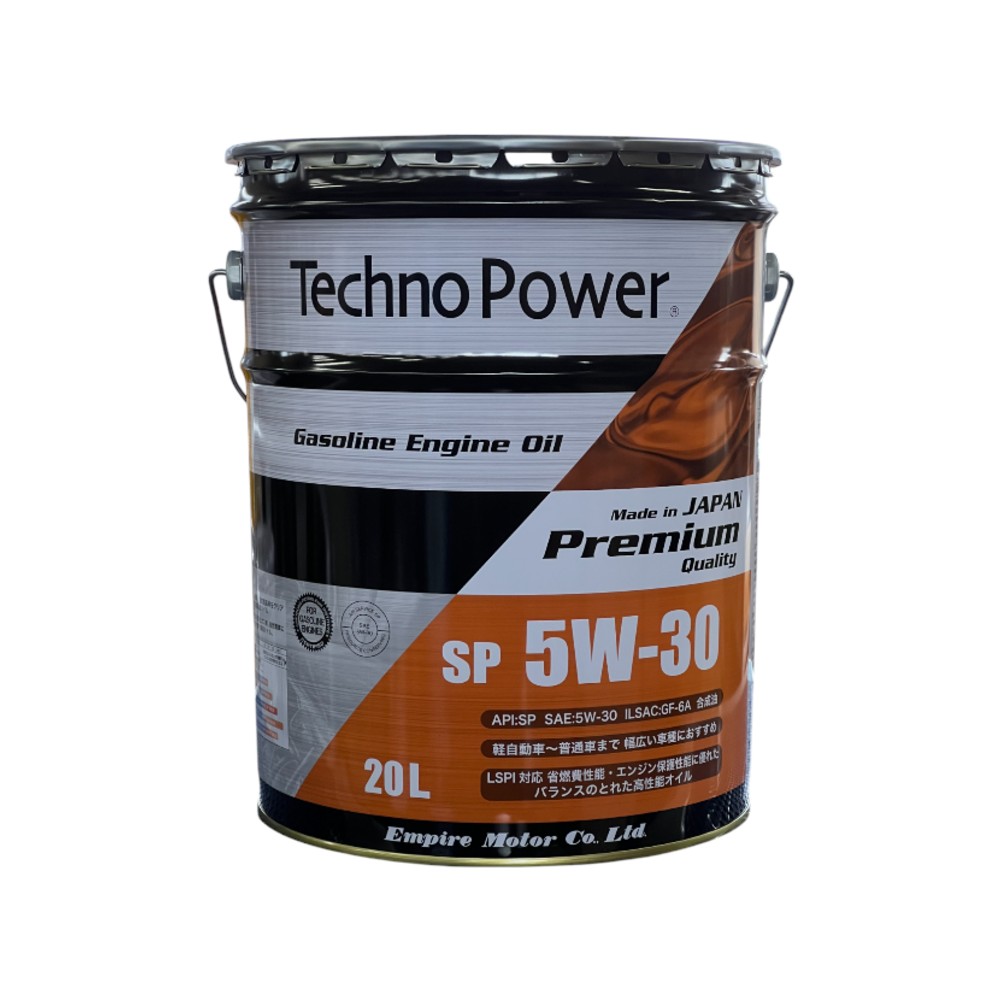 楽天市場】【日本製】TP-LP203 Techno Power テクノパワー DH2