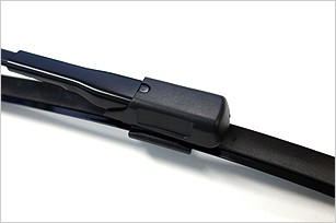 楽天市場 Mfw103 Bellof ベロフ アイ ビューティー フラットワイパー メルセデスベンツ Eクラス 213 専用 撥水ワイパー ブレード てんこ盛り