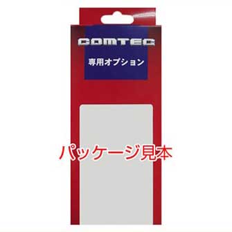 コムテック(COMTEC) TVTVナビキット TN-302H