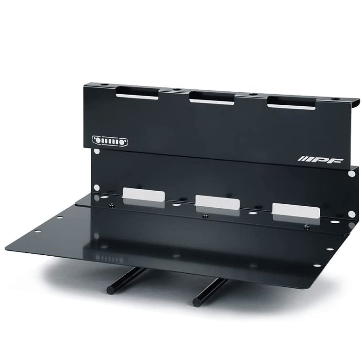 IPF カーゴエクステンション ジムニー(JB64)ジムニーシエラ(JB74)用 exj-01.jpg