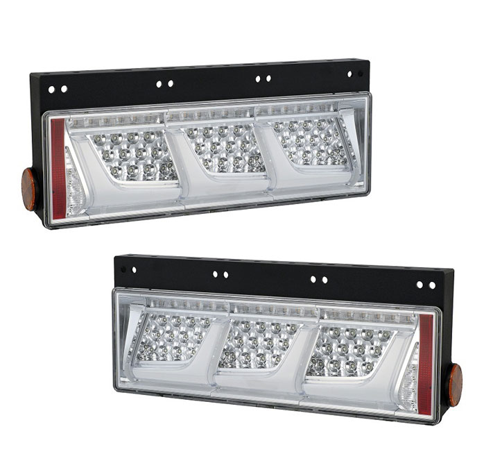 ledrcl-24rc-lc-set.jpg