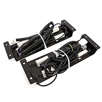 楽天市場】小糸製作所 KOITO 小糸LEDテール用 ウォーニング