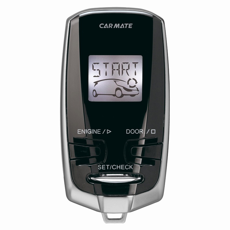 Te W73hg カーメイト エンジンスターター N Box 専用 アンサーバック プッシュスタート車専用 Nbox カスタム含む Jf3 Jf4 H29 9 エンスタ Painfreepainrelief Com