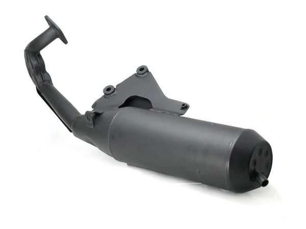 楽天市場 スズキ アドレスv100 マフラー Ce11a ノーマルタイプマフラー Address V100 アドレス V100 Suzuki マフラー 純正タイプ バイクパーツ バイクマフラー 送料無料 Tenkou