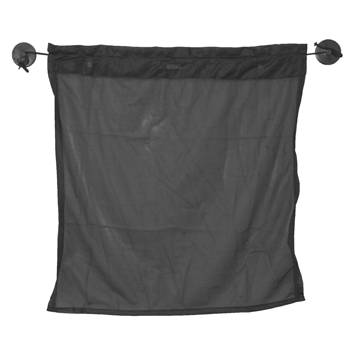 楽天市場 車 カーテン メッシュ 吸盤 でらくらく取り付け 脱着可能 Mサイズ 車用 カーテン サンシェード 車内泊 車中泊 仮眠 車用品 車中泊グッズ 後部座席 目隠し 日よけ 紫外線防止 車 便利 グッズ メール便 送料無料 Tenkou