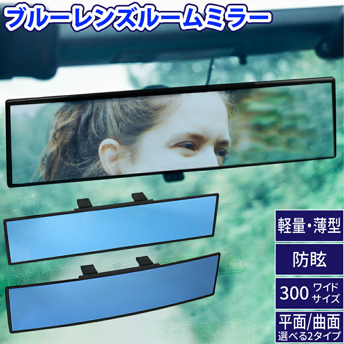 楽天市場】【4/24～4/27 エントリーでポイント10倍】 【楽天1位