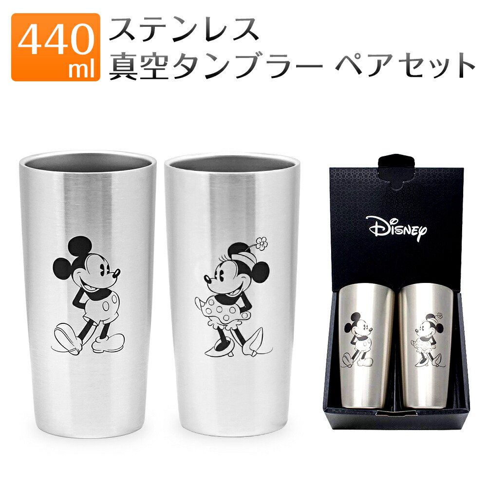 真空スリムボックス｜アサヒ軽金属工業【公式】｜圧力鍋(ゼロ