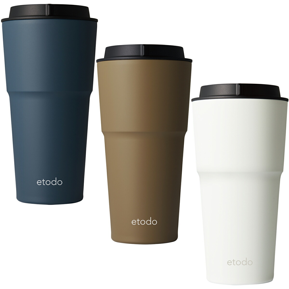 ◇7/15（土）0:00～23:59 対象商品15％OFFクーポン対象◇エトド 洗いやすいマグボトル 500 ステンレス 保温 保冷  持ち運び 密閉 安心 おしゃれ 広口 天馬 テンマフィッツワールド