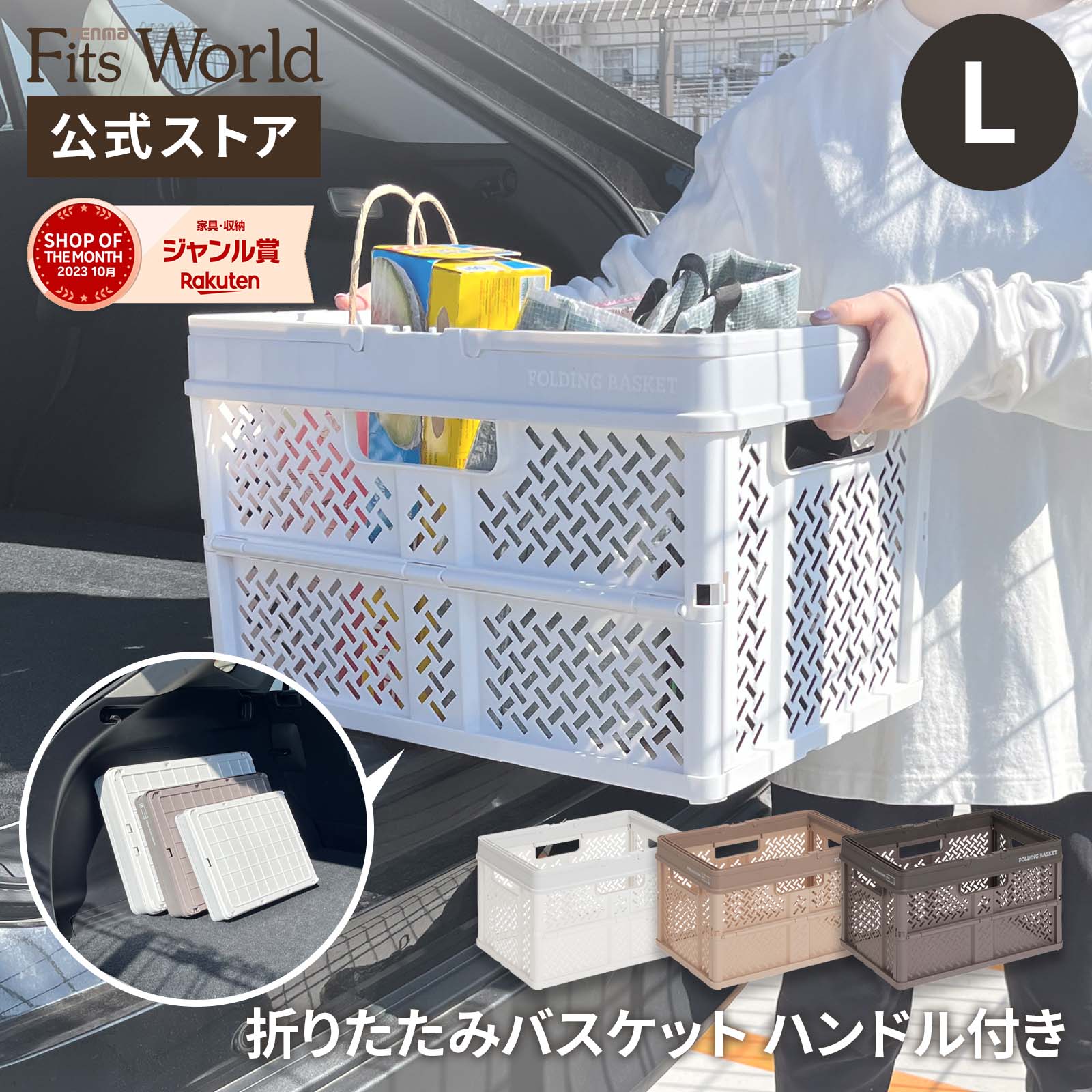 Mai　おまとめセット アルミスタッフ Ⅱ 2m5段 表面10㎜ピッチ 裏面1㎜ピッチ