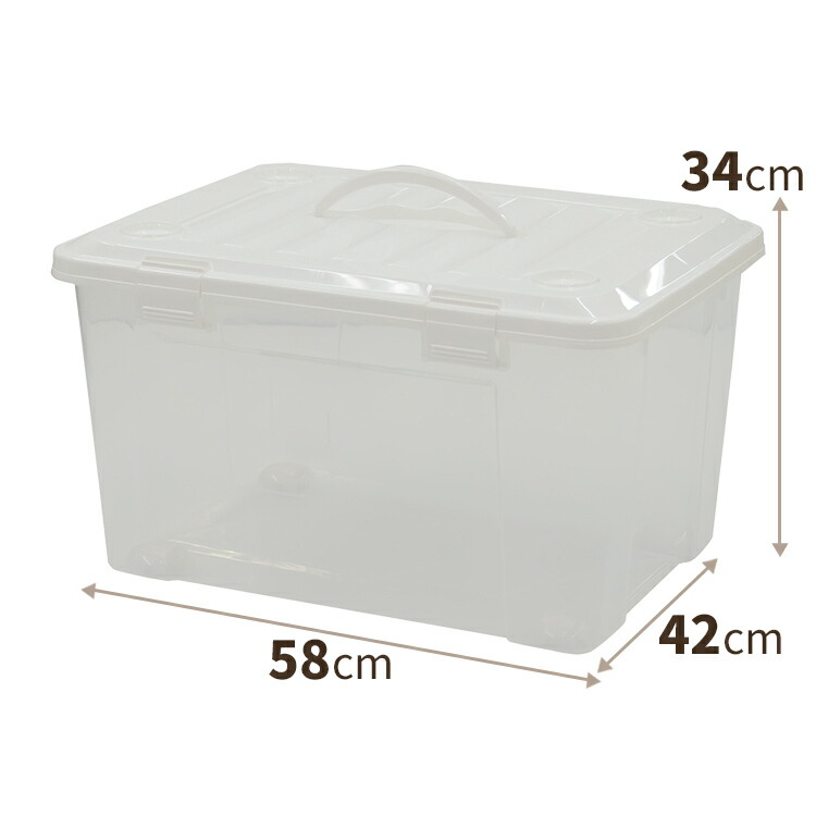 fashion box froq fashion box froq