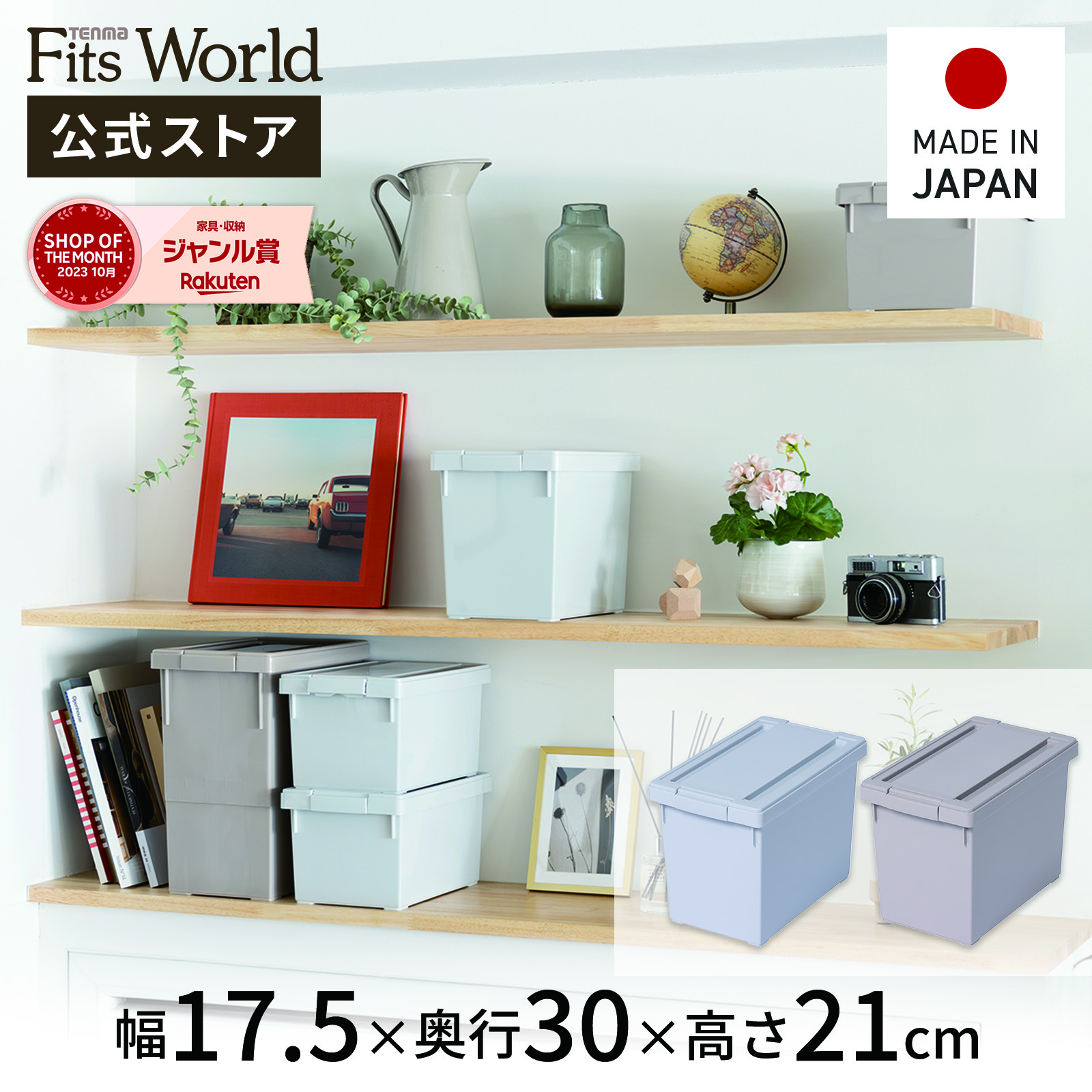 楽天市場】◇最大25％OFFクーポン！5/23 20:00〜5/27 1:59◇DVD