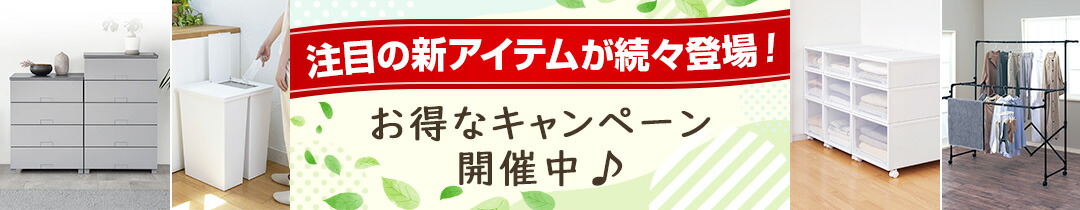 楽天市場】【40%OFF!アウトレットSALE】宅配ボックス 大容量 楽天市場】【40%OFF!アウトレットSALE】宅配ボックス 大容量