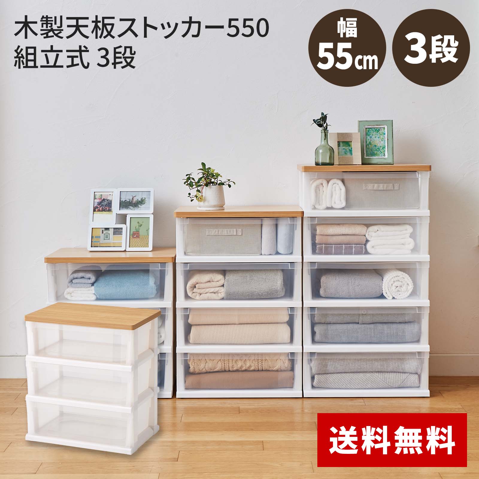 【楽天市場】 10/20（金）0:00～23:59 対象商品15%OFFクーポン