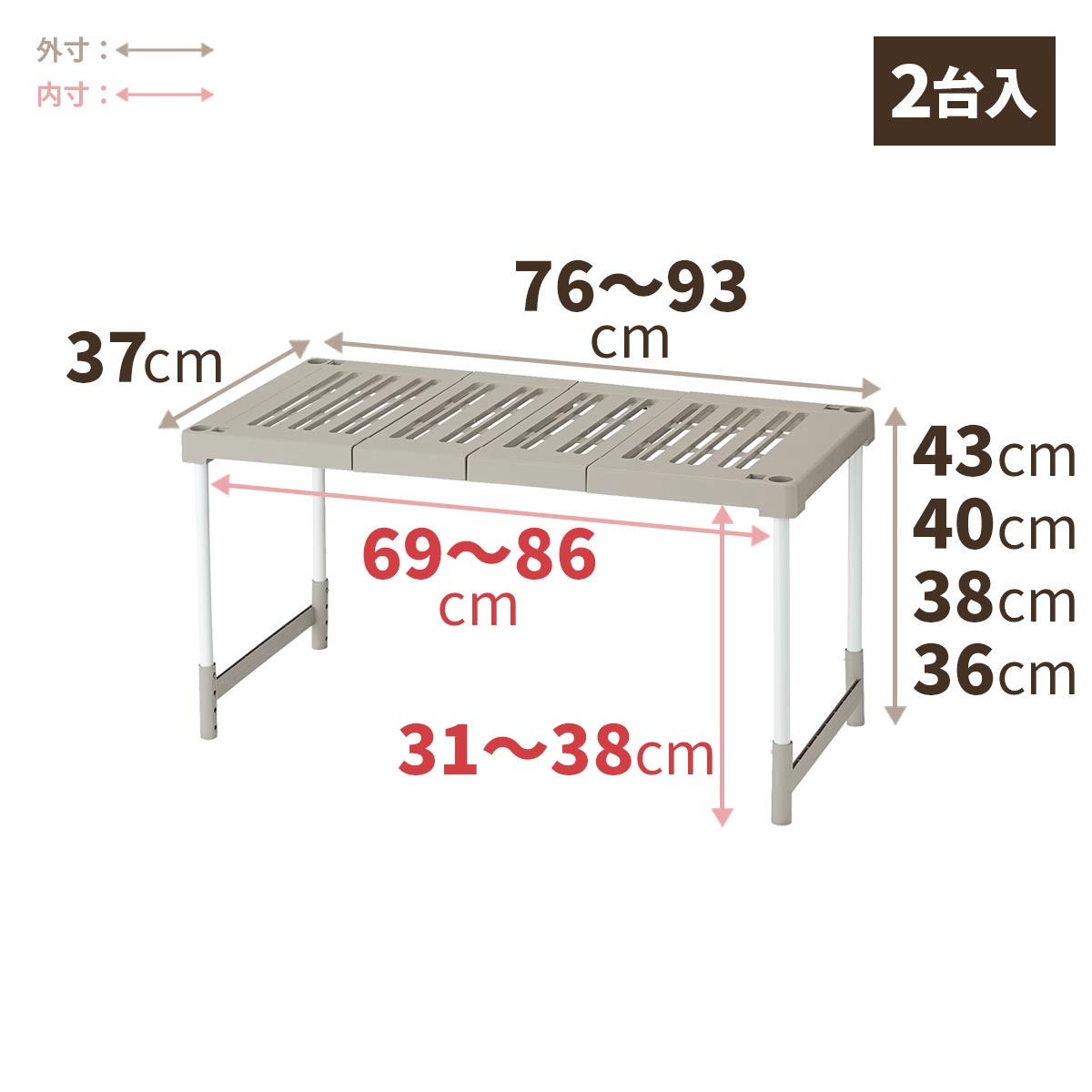 832円 ○送料無料○ 1箱 チョコラBBスパークリング キウイ レモン味140ｍｌ 24