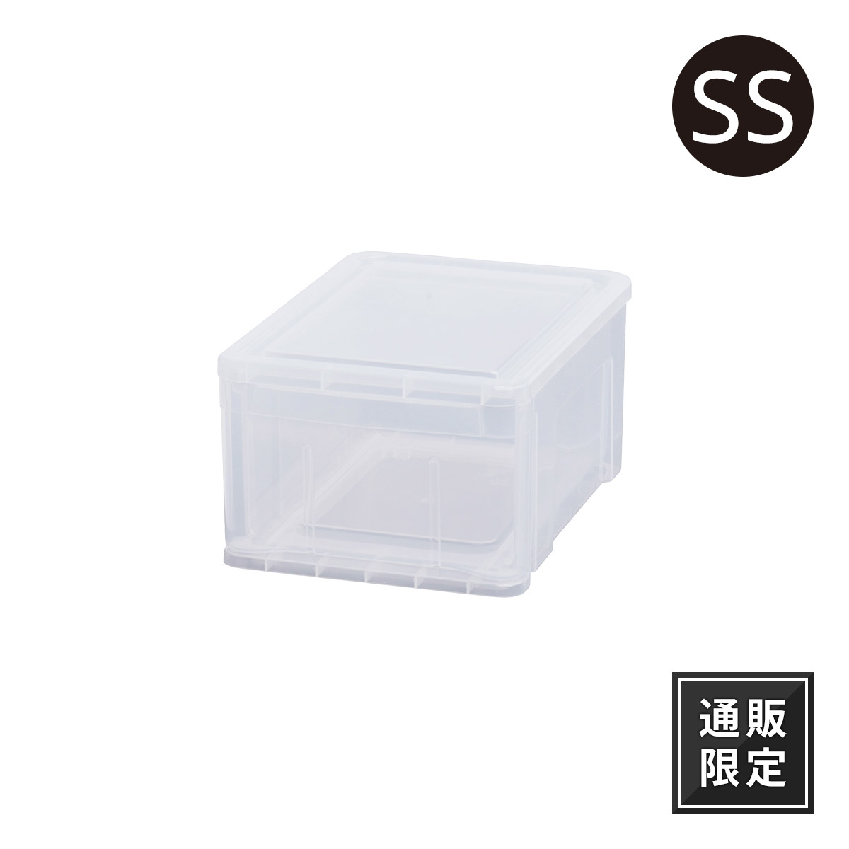 楽天市場】◇4/27(水)0:00〜4/28(木)1:59 対象商品15%OFF◇プレク 楽天市場】◇4/27(水)0:00〜4/28(木)1:59 対象商品15%OFF◇プレク