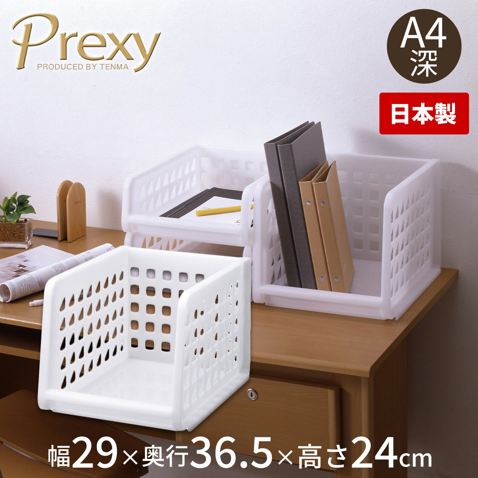 ケース有 緊急取調室 シーズン1 2 3 全15巻セット ケース有 緊急取調室 シーズン1 2 3 全15巻セット