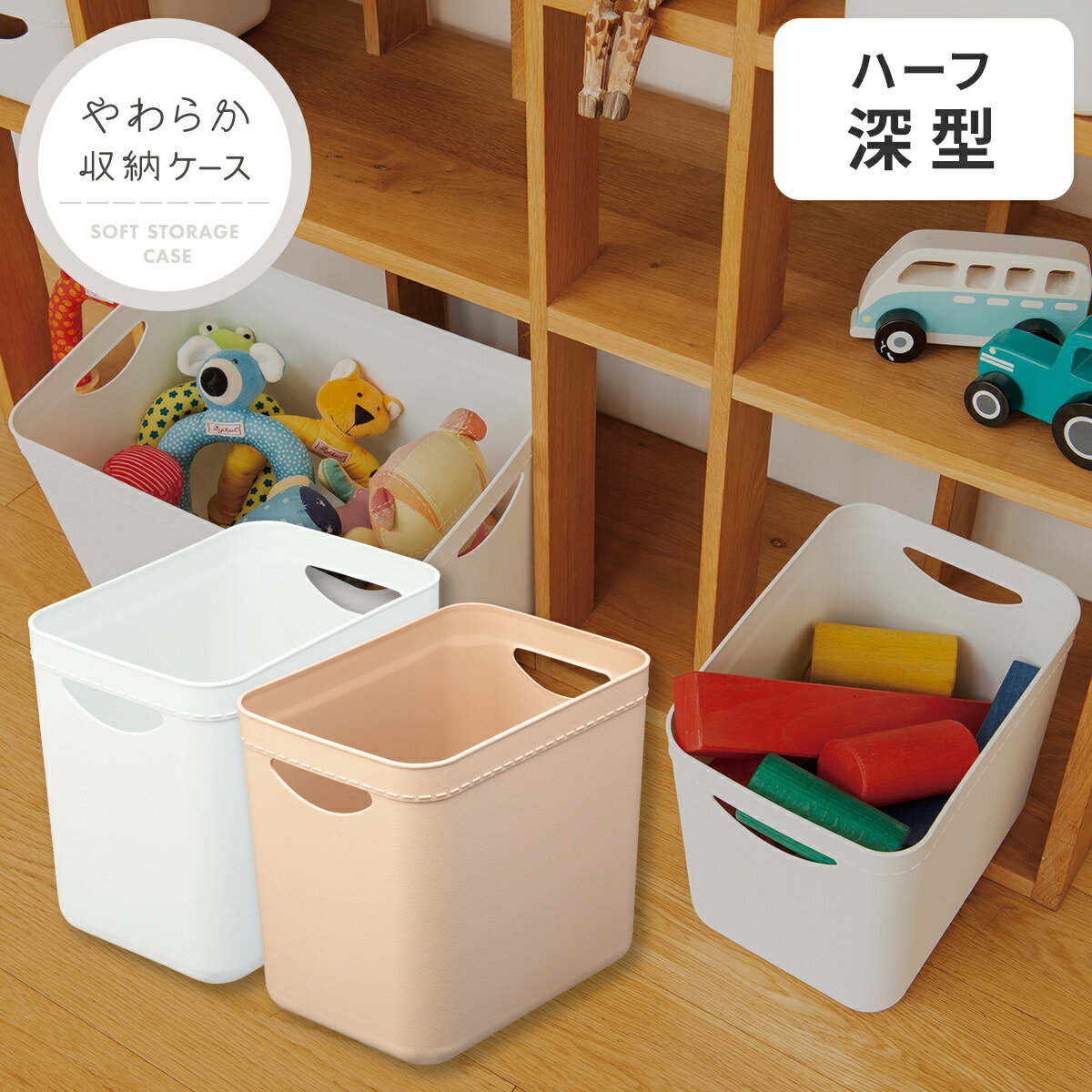 楽天市場】【専用フタ販売】ホワイトラッシュ スマートペール