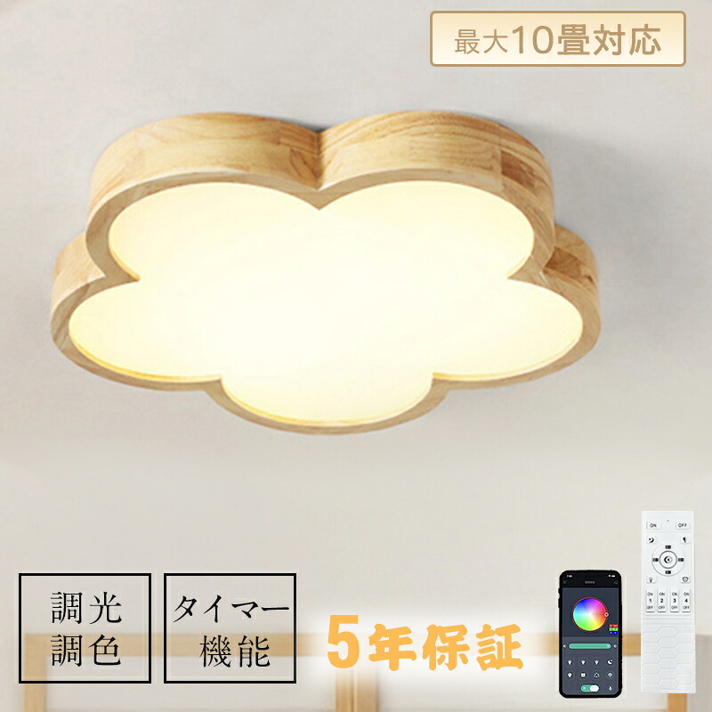 店卸し資産懲らしめる・二分の一クーポン券