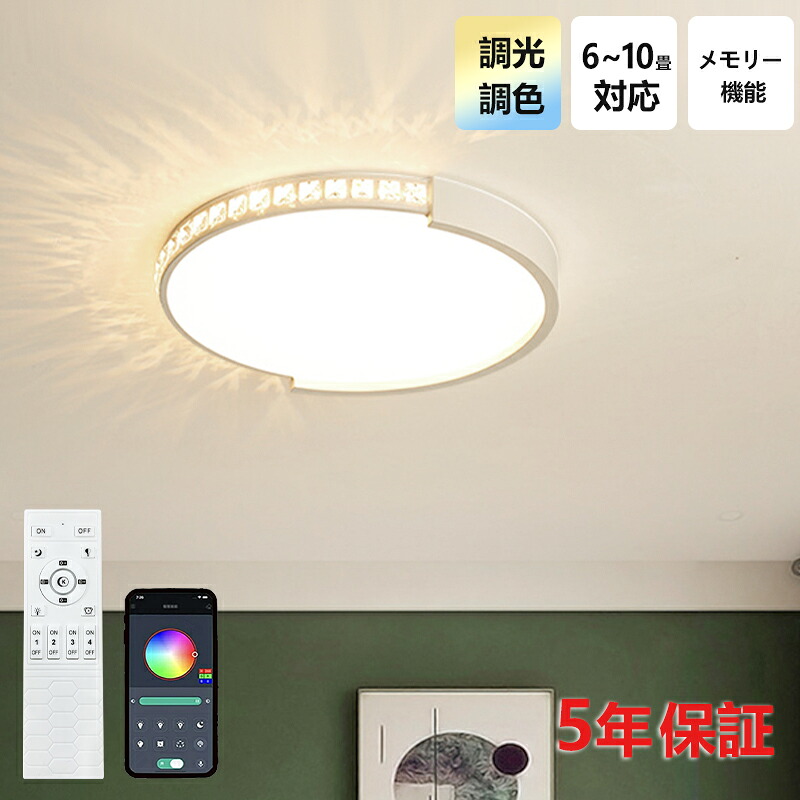 店卸し資産懲らしめる・二分の一クーポン券