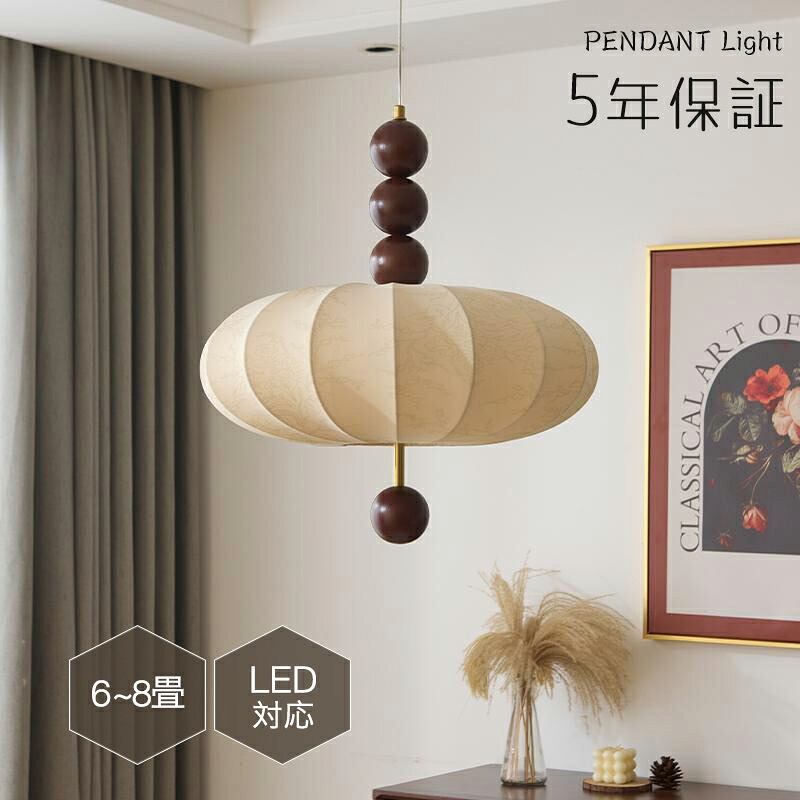 店卸し資産懲らしめる・二分の一クーポン券