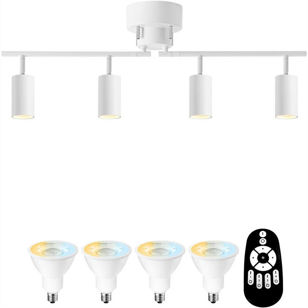 専用【4個 】LEDシーリングライト 6-8畳 楽天市場】シーリングライト 4灯 スポットライト 450LM 6畳 8畳 消費