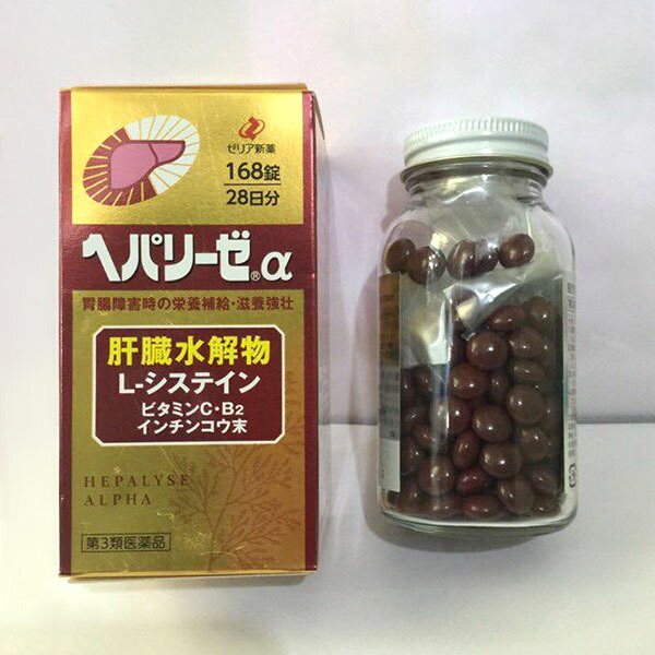 【第3類飲み薬】ヘパリーゼプラスα 168錠 ゼリア新薬  生き肝抽出エキス 栄養物手ごわい 胃の腑差しつかえ 栄養物付け足し 疲労困憊 生き肝 加水腐蝕物 ヴィタミン 練り合わせる 生まれながら 錠剤 ヘパリーゼ α 足し加える 貨物輸送無料 日本製
