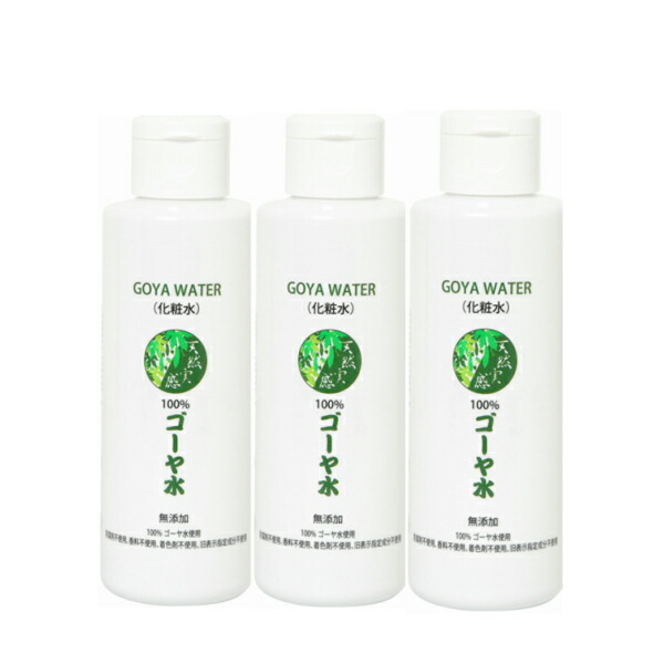 楽天市場 ゴーヤ水他14の植物成分だけの化学成分未使用の低刺激無添加の保湿ジェル ゴーヤモイストジェル 150ml 敏感肌 乾燥肌用スキンケア 天然実感