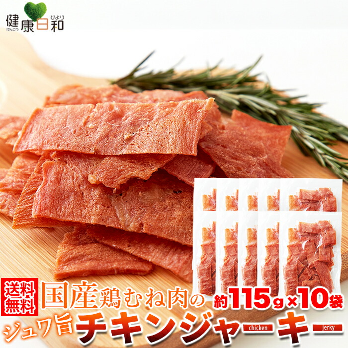 10468_thum4.jpg