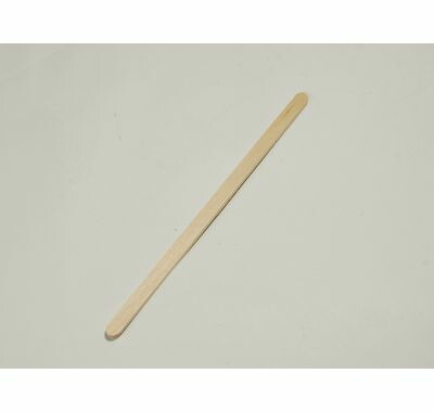 貨物輸送無料 500本×15個容器に並べる ウッドマドラー WDM-140-2T 面取り手合い 500本入り口・入口 木 御勤め用 飲食 持ち帰り 喫茶店  木 小ぎれい感 木材 オーガニック 持ち帰り 使い捨て 御勤め用 一般受け 法人相応う SDGs 脱プラ 白木カトラリー ケータリング 出来事