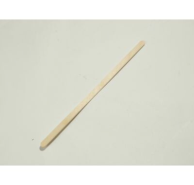 貨物輸送無料 500本×15個容器に並べる ウッドマドラー WDM-165-2T 面取り手合い 500本入り口・入口 木 御勤め用 飲食 持ち帰り 喫茶店  木 小ぎれい感 木材 オーガニック 持ち帰り 使い捨て 御勤め用 一般受け 法人相応う SDGs 脱プラ 白木カトラリー ケータリング 出来事