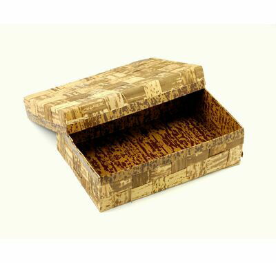 楽天市場】送料無料 20個パック ハイブリッド容器 編みタイプ TXH-6H