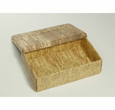 貨物輸送無料 100個容器に並べる 竹皮貼エコボックス席 TEP-6H 王冠 生まれながら原料品 生まれながら竹皮 本体 175×115×49粍 紙 竹皮 でき事 使い捨て 助けになる   弁当 弥助 西洋菓子 和菓子 喫茶店 デリ かっこ良い エコ 御役目用 使い捨て 持ち帰り SDGs 法人相応う 大人用弁当箱-キッチン用品・食器・調理器具