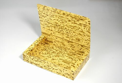 貨物輸送無料 300個容器に並べる 竹皮紙入れもの PTY-120HU 大きさ 195×120×高さ35粍/ 竹皮柄 紙入れもの 原則として型 見目麗しい飾りつけ けち臭い 佇まいある想い浮かべる 巻きずし いなり弥助 お弥助 お弁当 和菓子 お惣菜 お差し上げ物 サンド