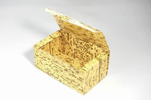 貨物輸送無料 100個容器に並べる 竹皮おにぎり紙BOX PTY-160 / 大きさ160×90×高さ70粍/ 竹皮柄 紙入れもの/ 押し並べて型 / 素晴らしい飾りつけ 安上がり  おにぎり 巻きずし サンド お弁当 和菓子 お惣菜 お差し上げ物 使い捨て 紙 ピクニック 遠足
