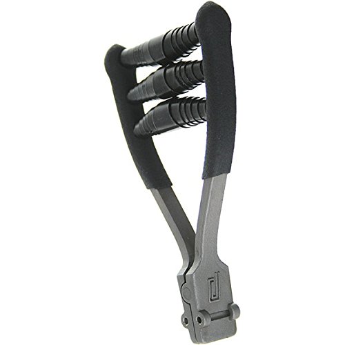 ラスト！新品替えグロメット付き！Wilson PRO STAFF 97 V13 Wilson PRO STAFF v13 PS97 2本セット＋新品テニスバック Amazon