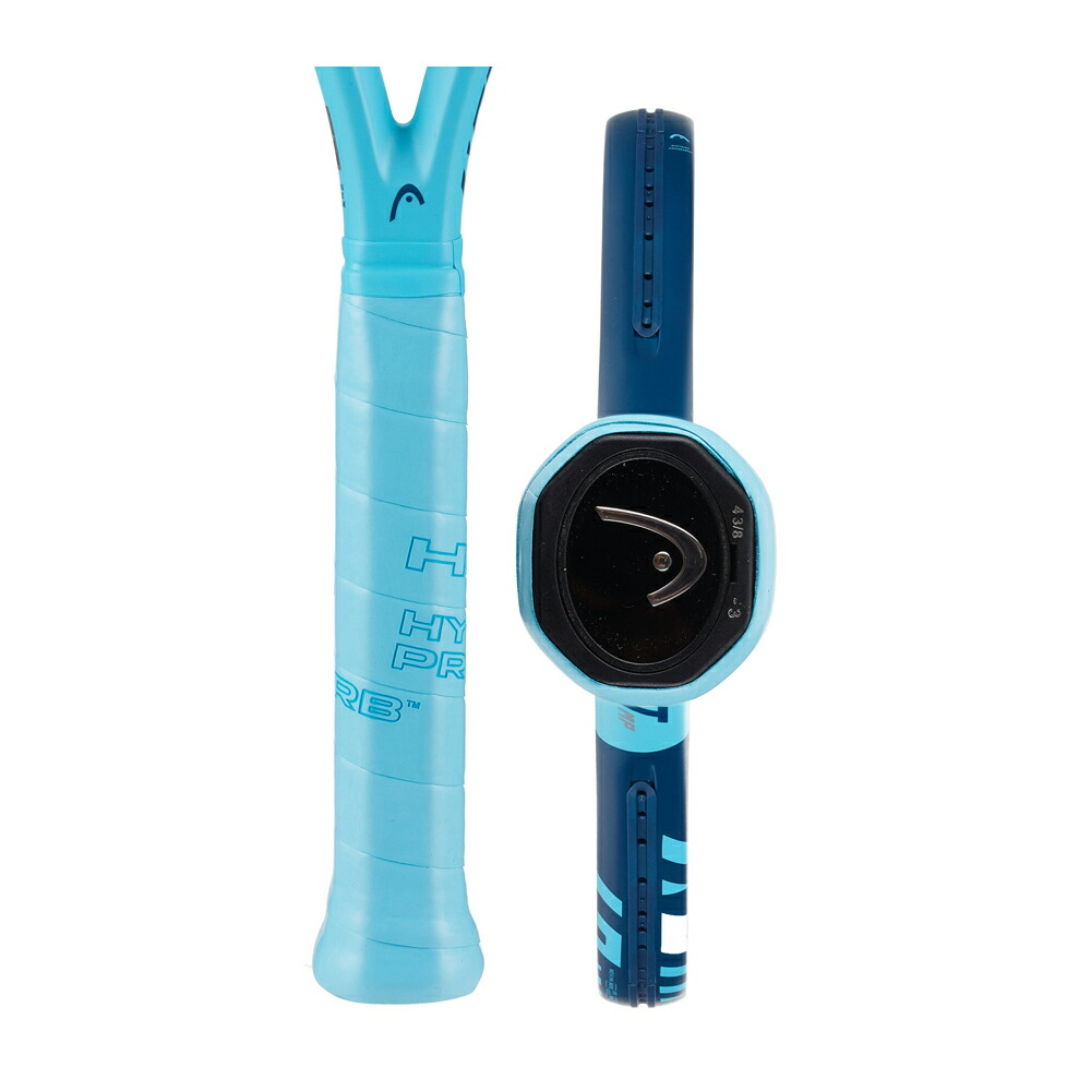 シャラポワ使用シリーズ Head ヘッド グラフィン グラフィン 360 インスティンクト 海外正規品 S 285g ラケット 海外正規品 硬式テニスラケット Head Graphene 360 Instinct S テニスデポ当日正午までのご注文で ガット張上でも当日発送 張上工賃