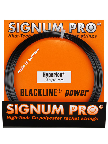 最終値引 シグナムプロ トルネード 太さ1.29mm 長さ200m シグナムプロ トルネード（1.17mm / 1.23mm 1.29mm）200mロール