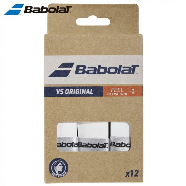 楽天市場】2023 YONEX PERCEPT 100D（ヨネックス パーセプト 100D