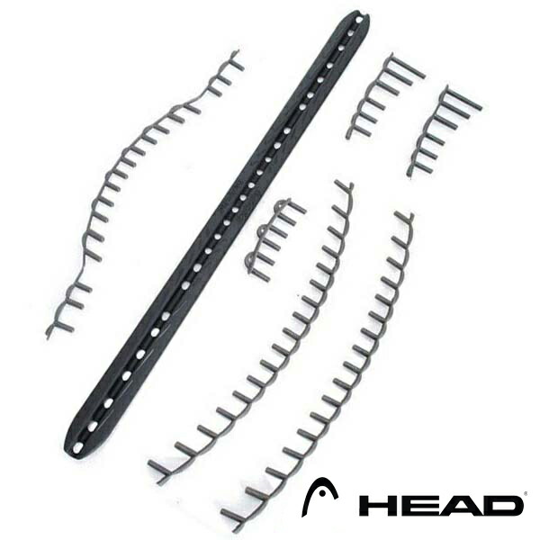 @ページ 楽天市場】HEAD純正 □ スピード エムピー MP 共通グロメット