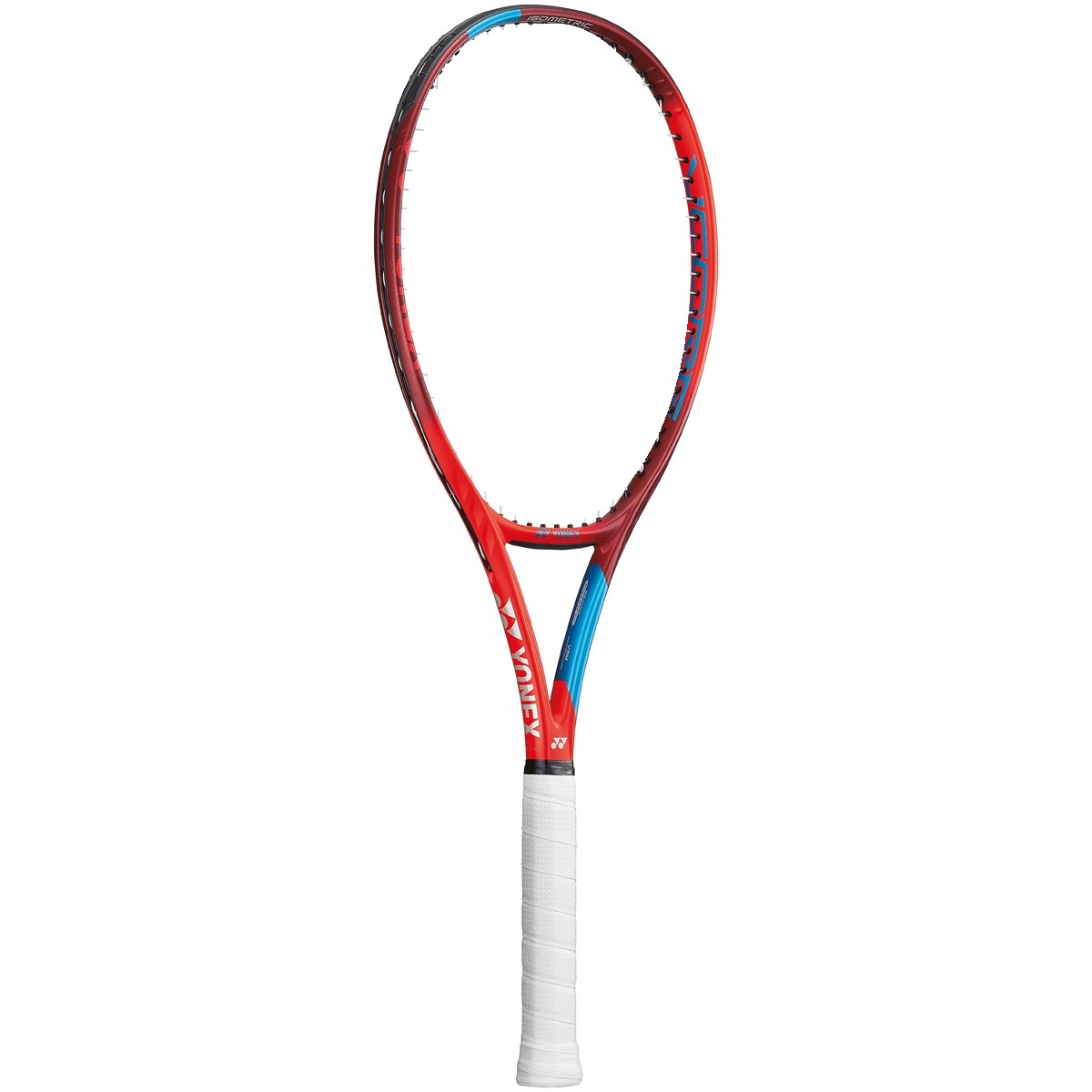 テニス YONEX ヨネックス Vコア 98 G2 | sagarfijaciones.com