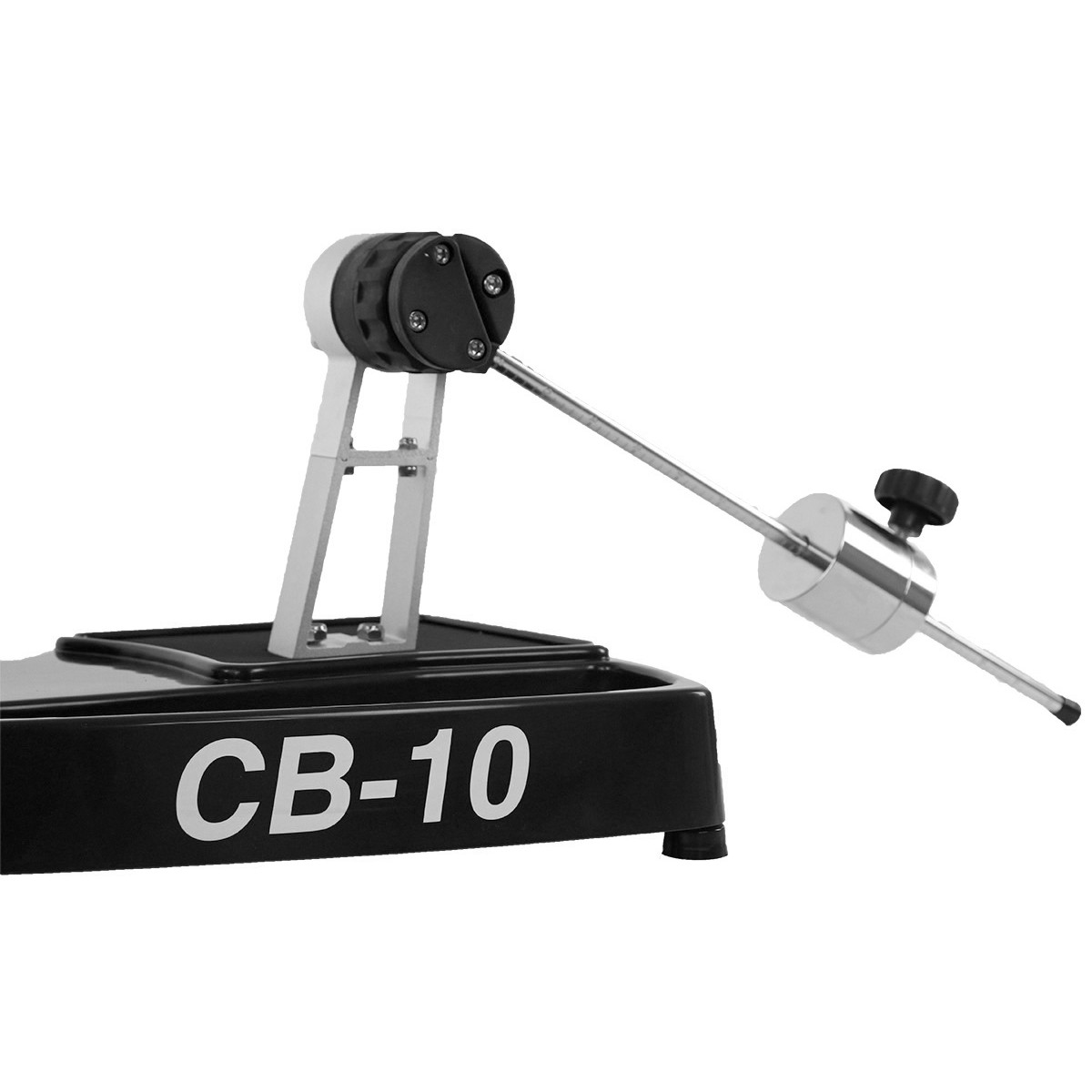 正規品 ガット張り機(CB-10) - その他