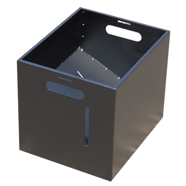 楽天市場】【横須賀倉庫即納】【ヤマト運輸発送・送料無料】スリンガー