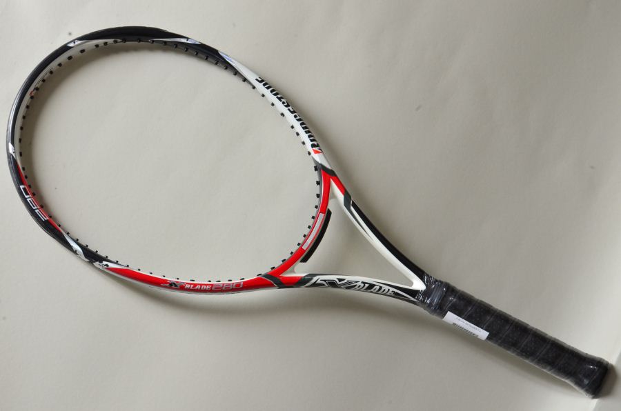 楽天市場】【中古】ブリヂストン エックスブレード ビーエックス