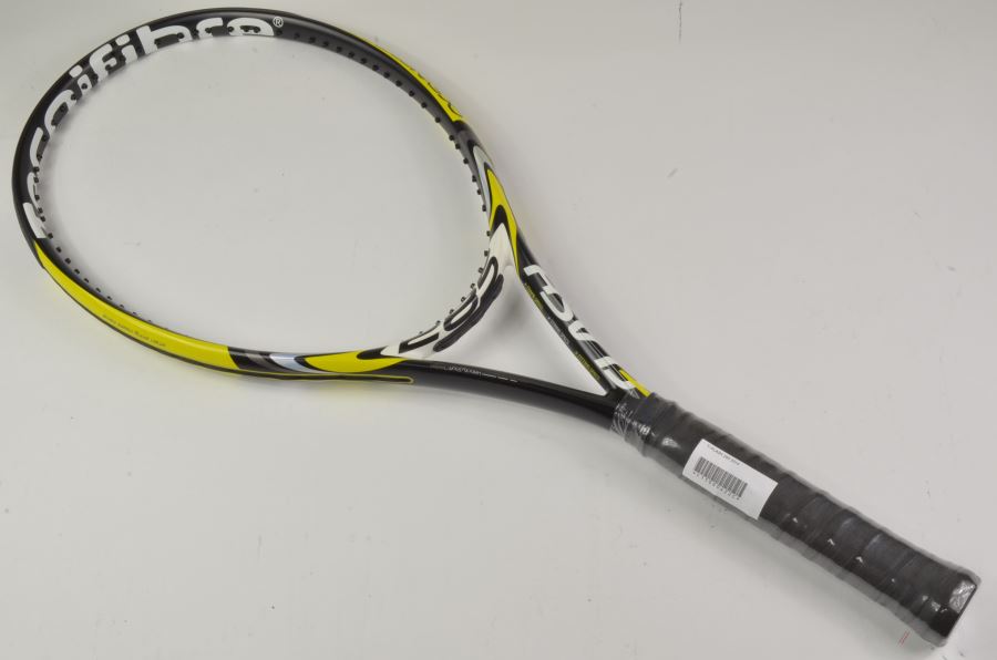 楽天市場】【中古】テクニファイバー ティーフラッシュ 300 2014