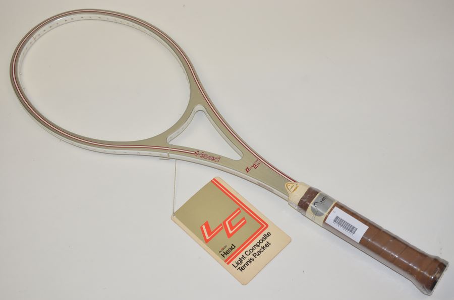レア　新品　マッドラック　MAD RAQ 98GC テニスラケット　硬式 楽天市場】マッドラック 98GCMADRAQ 98GC(L2)【テニスラケット