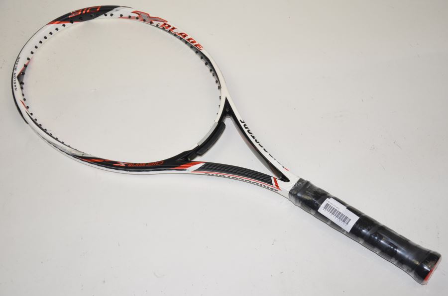 ブリジストン BRIDGESTONE X-BLADE BX G2 硬式 中古】ブリヂストン エックスブレード ビーエックス280 2019年
