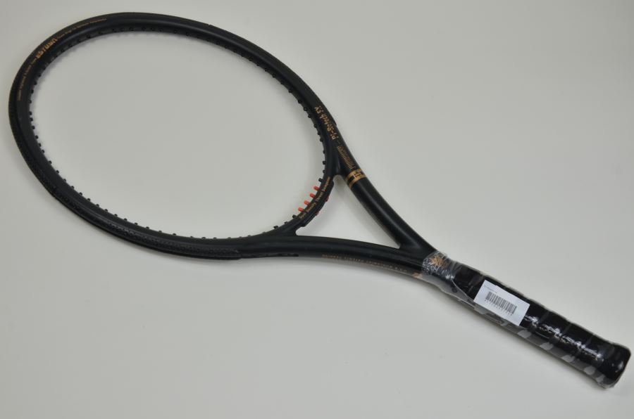 DUNLOP - 中古 テニスラケット マッドラック ニューヨーク 98GC (L1)MADRAQ NEW YORK 98GC 中古】ヘッド アイ エックス 6 MPHEAD i.X 6 MP(G1)【中古